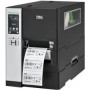 TSC Cutter Heavy Duty Cutter Modul, passend für: MH240-Serie (98-0600043-10LF)