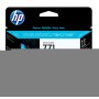 Hewlett-Packard HP 771 - Druckkopf Gelb, Magenta (CE018A)