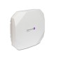 Alcatel-Lucent Enterprise OAW-AP1362-RW punto accesso WLAN 2400 Mbit/s Bianco (OAW-AP-MNT-W-10)