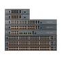 Cambium Networks EX2052 Gestito Gigabit Ethernet (10/100/1000) 1U Nero (MXEX2052GxxA00)