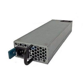 Extreme networks XN-ACPWR-350W-FB componente switch Alimentazione elettrica