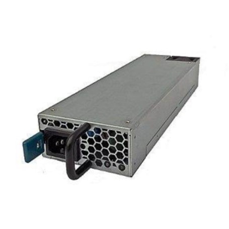 Extreme networks XN-ACPWR-350W-FB componente switch Alimentazione elettrica