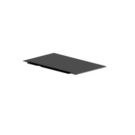 HP M44296-001 ricambio per laptop Display