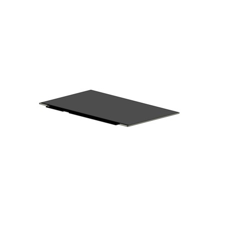 HP M44296-001 ricambio per laptop Display
