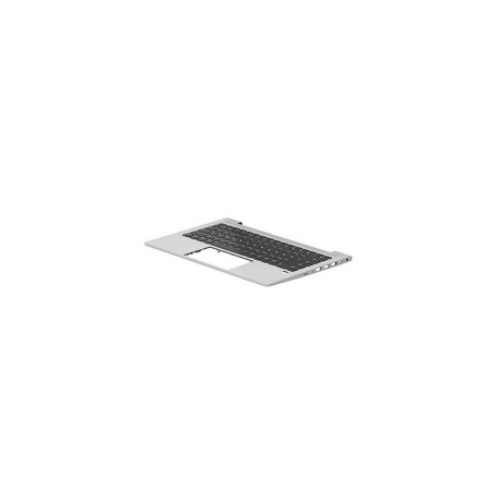 HP N17709-071 ricambio per laptop Tastiera