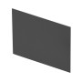 HP M21737-001 ricambio per laptop Display