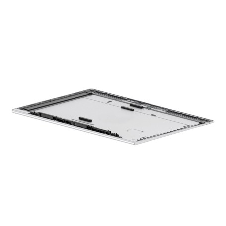 HP M36306-001 ricambio per laptop Coperchio per schermo