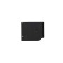 Panasonic FZ-VFP402BW ricambio per laptop Scheda per impronte digitali