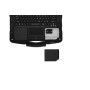 Panasonic FZ-VFP401BU ricambio per laptop Scheda per impronte digitali