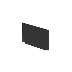 HP N41934-001 ricambio per laptop Display