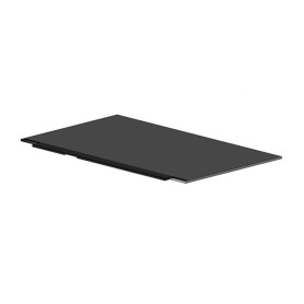 HP M09820-001 ricambio per laptop Display
