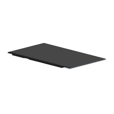 HP M09820-001 ricambio per laptop Display