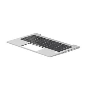 HP N01934-071 ricambio per laptop Tastiera
