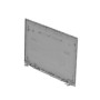 HP N09020-001 ricambio per laptop Coperchio per schermo