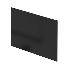 HP 14-inch LED-backlit LCD panel, 1920x1200 resolution, antiglare surface, 300 nits brightness, UWVA viewing angle (N98659-001)