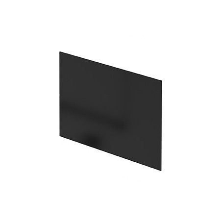 HP 14-inch LED-backlit LCD panel, 1920x1200 resolution, antiglare surface, 300 nits brightness, UWVA viewing angle (N98659-001)
