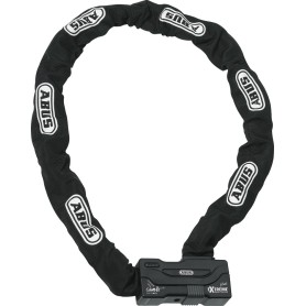 ABUS Extreme Plus 59 Nero 1700 mm Blocco per catena (56560)