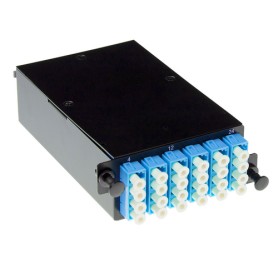 ACT FA2053 pezzo di pannello 1U (FA2053)