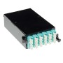 ACT FA2051 pezzo di pannello 1U (FA2051)
