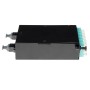 ACT FA2051 pezzo di pannello 1U (FA2051)