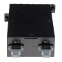 ACT FA2051 pezzo di pannello 1U (FA2051)