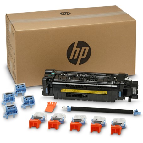HP LaserJet 110V Maintenance Kit Kit di manutenzione (J8J87A)