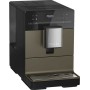 Miele CM 5710 Silence - Bronzo