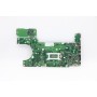 Lenovo 5B20W77438 ricambio per laptop Scheda madre