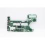 Lenovo 5B20W77438 ricambio per laptop Scheda madre