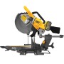 DeWALT DCS781X2-QW troncatrice