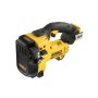 DeWALT DCS350NT-XJ macchina per il taglio di tubi e condotti