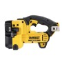 DeWALT DCS350NT-XJ macchina per il taglio di tubi e condotti