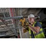 DeWALT DCS350NT-XJ macchina per il taglio di tubi e condotti