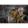 DeWALT DCS350NT-XJ macchina per il taglio di tubi e condotti