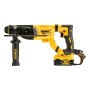 DCH263NK-XJ SDS-Plus-Akku-Bohrhammer 18 V bürstenlos ohne Akku (DCH263NK-XJ)