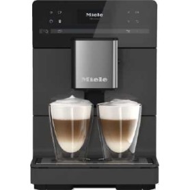 Miele CM 5315 Active - OneTouch for Two Function Graphite Grey
