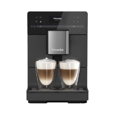 Miele CM 5315 Active - OneTouch for Two Function Graphite Grey