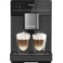 Miele CM 5315 Active - OneTouch for Two Function Graphite Grey