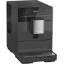 Miele CM 5315 Active - OneTouch for Two Function Graphite Grey