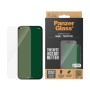 PanzerGlass 4786 protezione per lo schermo e il retro dei telefoni cellulari Pellicola proteggischermo trasparente Google 1 pz