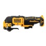 Dewalt DCS353NT-XJ Akku-Multitool (DCS353NT-XJ)