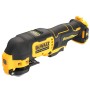 Dewalt DCS353NT-XJ Akku-Multitool (DCS353NT-XJ)