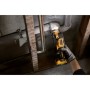 Dewalt DCS353NT-XJ Akku-Multitool (DCS353NT-XJ)