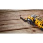 Dewalt DCS353NT-XJ Akku-Multitool (DCS353NT-XJ)