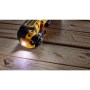 Dewalt DCS353NT-XJ Akku-Multitool (DCS353NT-XJ)
