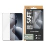 PanzerGlass SARNUWFG58319 protezione per lo schermo e il retro dei telefoni cellulari Pellicola proteggischermo trasparente Xiao