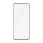 PanzerGlass SARNUWFG58319 protezione per lo schermo e il retro dei telefoni cellulari Pellicola proteggischermo trasparente Xiao