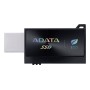 ADATA SSD  512GB External SC730 U3.2 Gen2 Black (SC730-512G-CACTI)