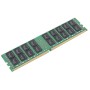 Fujitsu FPCEN832GP memoria 32 GB 1 x 32 GB DDR4 3200 MHz