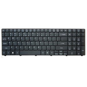 HP 745663-211 ricambio per notebook Tastiera (745663-211)